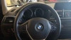 BMW Serie 1 120d