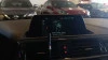 BMW Serie 1 120d