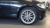 BMW Serie 1 120d