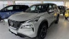 Nissan X-Trail 5pl 1.5 e-4ORCE 158kW 4x4 A/T Acenta