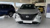 Nissan X-Trail 5pl 1.5 e-4ORCE 158kW 4x4 A/T Acenta