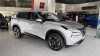 Nissan X-Trail 5pl 1.5 e-4ORCE 158kW 4x4 A/T Acenta