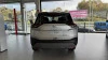 Nissan X-Trail 5pl 1.5 e-4ORCE 158kW 4x4 A/T Acenta