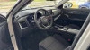 Nissan X-Trail 5pl 1.5 e-4ORCE 158kW 4x4 A/T Acenta