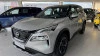 Nissan X-Trail 5pl 1.5 e-4ORCE 158kW 4x4 A/T Acenta