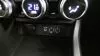 Renault Arkana  Hibrido  1.6 E-Tech Techno 105kW