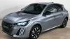 Peugeot 208 Allure Puretech 100