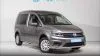 Volkswagen Caddy Edition 2.0 TDI 75kW (102CV) BMT