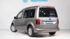 Volkswagen Caddy Edition 2.0 TDI 75kW (102CV) BMT