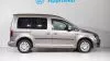 Volkswagen Caddy Edition 2.0 TDI 75kW (102CV) BMT