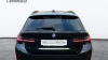 BMW Serie 3 320d Touring 140 kW (190 CV) BMW Serie 3 320d Touring 140 kW (190 CV)