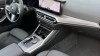 BMW Serie 3 320d Touring 140 kW (190 CV) BMW Serie 3 320d Touring 140 kW (190 CV)