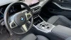 BMW Serie 3 320d Touring 140 kW (190 CV) BMW Serie 3 320d Touring 140 kW (190 CV)