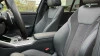 BMW Serie 3 320d Touring 140 kW (190 CV) BMW Serie 3 320d Touring 140 kW (190 CV)