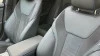 BMW Serie 3 320d Touring 140 kW (190 CV) BMW Serie 3 320d Touring 140 kW (190 CV)