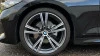 BMW Serie 3 320d Touring 140 kW (190 CV) BMW Serie 3 320d Touring 140 kW (190 CV)