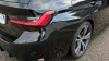 BMW Serie 3 320d Touring 140 kW (190 CV) BMW Serie 3 320d Touring 140 kW (190 CV)