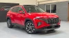 Hyundai Tucson 1.6 TGDI 110kW (150CV) 48V Tecno Sky DCT