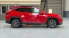 Hyundai Tucson 1.6 TGDI 110kW (150CV) 48V Tecno Sky DCT