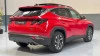 Hyundai Tucson 1.6 TGDI 110kW (150CV) 48V Tecno Sky DCT