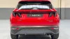 Hyundai Tucson 1.6 TGDI 110kW (150CV) 48V Tecno Sky DCT