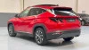 Hyundai Tucson 1.6 TGDI 110kW (150CV) 48V Tecno Sky DCT