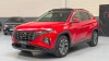 Hyundai Tucson 1.6 TGDI 110kW (150CV) 48V Tecno Sky DCT