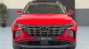 Hyundai Tucson 1.6 TGDI 110kW (150CV) 48V Tecno Sky DCT