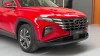 Hyundai Tucson 1.6 TGDI 110kW (150CV) 48V Tecno Sky DCT