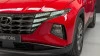 Hyundai Tucson 1.6 TGDI 110kW (150CV) 48V Tecno Sky DCT