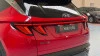 Hyundai Tucson 1.6 TGDI 110kW (150CV) 48V Tecno Sky DCT