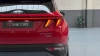 Hyundai Tucson 1.6 TGDI 110kW (150CV) 48V Tecno Sky DCT
