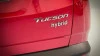Hyundai Tucson 1.6 TGDI 110kW (150CV) 48V Tecno Sky DCT