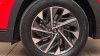 Hyundai Tucson 1.6 TGDI 110kW (150CV) 48V Tecno Sky DCT