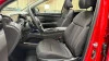 Hyundai Tucson 1.6 TGDI 110kW (150CV) 48V Tecno Sky DCT