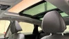 Hyundai Tucson 1.6 TGDI 110kW (150CV) 48V Tecno Sky DCT