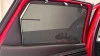 Hyundai Tucson 1.6 TGDI 110kW (150CV) 48V Tecno Sky DCT