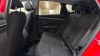 Hyundai Tucson 1.6 TGDI 110kW (150CV) 48V Tecno Sky DCT