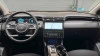 Hyundai Tucson 1.6 TGDI 110kW (150CV) 48V Tecno Sky DCT