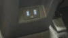 Hyundai Tucson 1.6 TGDI 110kW (150CV) 48V Tecno Sky DCT