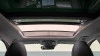 Hyundai Tucson 1.6 TGDI 110kW (150CV) 48V Tecno Sky DCT