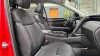 Hyundai Tucson 1.6 TGDI 110kW (150CV) 48V Tecno Sky DCT