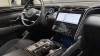 Hyundai Tucson 1.6 TGDI 110kW (150CV) 48V Tecno Sky DCT