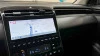 Hyundai Tucson 1.6 TGDI 110kW (150CV) 48V Tecno Sky DCT