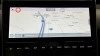 Hyundai Tucson 1.6 TGDI 110kW (150CV) 48V Tecno Sky DCT