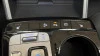 Hyundai Tucson 1.6 TGDI 110kW (150CV) 48V Tecno Sky DCT