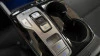 Hyundai Tucson 1.6 TGDI 110kW (150CV) 48V Tecno Sky DCT