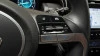 Hyundai Tucson 1.6 TGDI 110kW (150CV) 48V Tecno Sky DCT