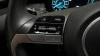 Hyundai Tucson 1.6 TGDI 110kW (150CV) 48V Tecno Sky DCT