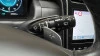 Hyundai Tucson 1.6 TGDI 110kW (150CV) 48V Tecno Sky DCT